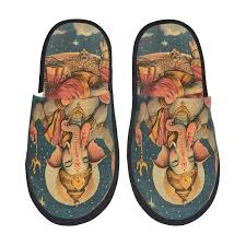 Jayesh Kashyap (Modi Ka Parivar) (@Jayesh_Kashyap_)