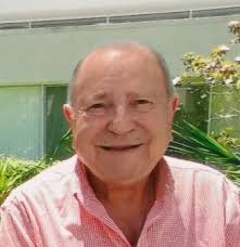 Francesco Giannini Obituary