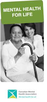A healthy person can keep earning money so always put your health ahead of your financial needs. Mental Health For Life Cmha National