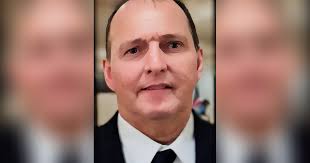 Frank Duca Funeral Home-East Hills Chapel Johnstown, Pennsylvania (PA)