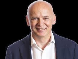 Unlocking the Earth's Energy Potential