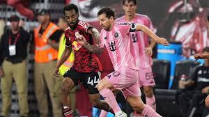 ny red bulls vs inter miami