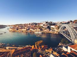 Image result for porto*