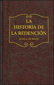 En mi primer libro, querido teófilo, hablé de todo lo que jesús comenzó a hacer y enseñar. Super Coleccion Adventista 32 Vols Verbum