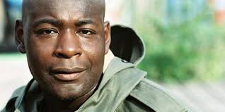 The Month in Drum & Bass