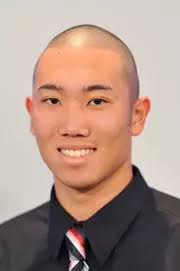 2011 Baseball Roster