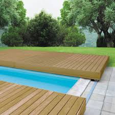 Pool Lounge Zertifizierte Whirlpool Und Swim Spa Abdeckung Armstark Saunahaus Garten Schwimmbadabdeckungen Gartenpools