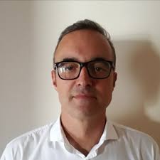 10 melhores contabilistas em Maia