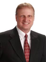Happy 30-year #workiversary to Rich Begger in our Billings, MT office! Rich  is celebrating three decades in the industry and he's a respected member of  our Commercial team. Congratulations