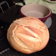 Pin On Recipes To Try