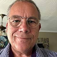 On the Mystery: Discerning Divinity in Process by Catherine Keller