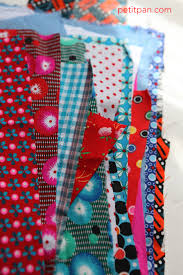 Chutes De Tissu Petit Pan En Vente Dans Notre Mercerie Tissus Peter Pan Tissu