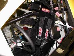 Buy disposable coveralls and tyvek suits with free shipping and free expert advice at domyownpestcontrol.com, your online source for do it yourself pest control. The Driver S Gear Nascar Fire Suits Howstuffworks