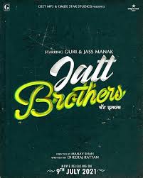 The film lead stars diljit dosanjh, sonam bajwa, shehnaaz gill. Full List Of Upcoming Punjabi Movies 2021 Most Awaited Punjabi Movies