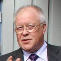 Will Nicol Email & Phone Number