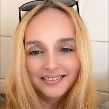 JuJu Smith-Schuster's draft day phone call brought him to the Pittsburgh  Steelers, and brought him and his mother to tears.