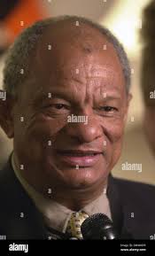 Jun 07, 2001; San Francisco, CA, USA; Cesar Crespo of the San Diego Padres,  whose brother Felipe Crespo (cq) of the San Francisco Giants hit two  homeruns, comes home after a homerun