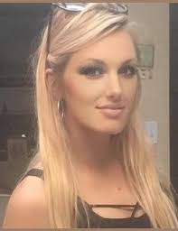 Shannon Devlin's Instagram, Twitter & Facebook