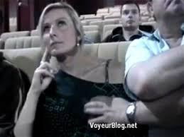 Il existe des gourmandes, celle avec qui nous nous amusons mate des videos gratuites de sexe arabe en streaming sur notre site 100% beurettes francaise. Rqvo6rlpfnnmdm