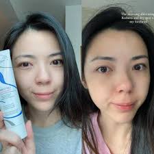 Embryolisse products reviews