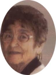 Jovita Martinez Obituary July 6, 2019