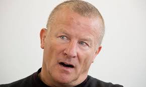 Woodford investors are owed £550m, a year after fund's crash