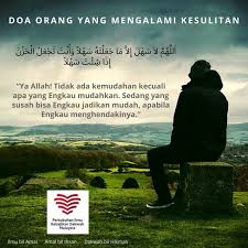 Materi ini bisa dirubah sesuai keadaan di. Ilmu Page 4 Pertubuhan Ilmu Kebajikan Dakwah Malaysia
