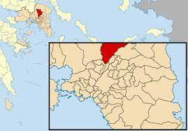 We did not find results for: Dhmos Axarnwn 8rakomakedonwn Bikipaideia