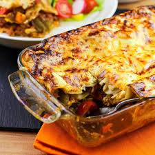 It needs to be a chicken dish, and preferably. Top Dinner Recipes Pinch Of Nom Slimming Recipes