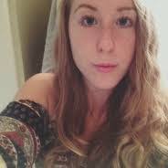 Jessica Harsch's Instagram, Twitter & Facebook