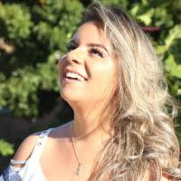 PDF) Dorian Gray um retrato do narcisismo