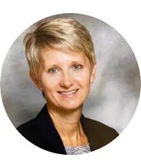 Rachel Thalmann — ESSDACK