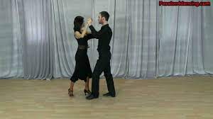 We did not find results for: Salsa Dance Steps For Beginners Salsa Basic Steps Youtube