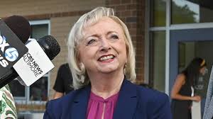 Honor Roll: Chesapeake High School