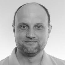 Det nye Amagerværket brænder hul i Københavns klimamål