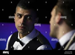 Mifsud hi-res stock photography and images