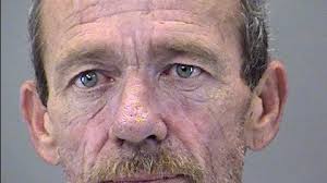 Local man steals leaf blowers from groundskeeper, police report says