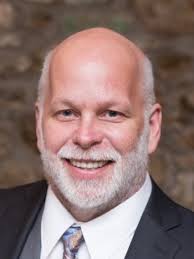 Remembering Jim Dixon obituaries: A Life of Love and Laughter