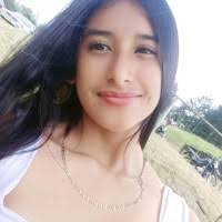 30+ "Liz Ortiz" profiles