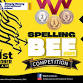 SPELLING BEE COMPETITION 2025 event in Port Harcourt