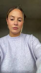 Discovering New Beauty Products with Jody Williams Chef