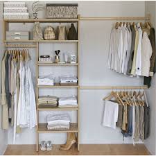 Maybe you would like to learn more about one of these? Regal Fur Hangende Kleidung Suche Mit Google Diy Wohnen Is Sit TiegÄ§i Clothes Shelves Diy Walk In Closet Diy Wardrobe Ideas