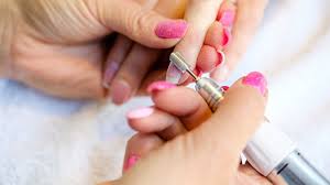 Dip Powder Nails Guide And Design Ideas For 2021 The Trend Spotter Please feel free to post photos of your dip powder nails, have conversations about dip powder nails (wearing and diy), and anything else dip powder related! dip powder nails guide and design ideas