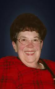 Helen Joyal Obituary (1932