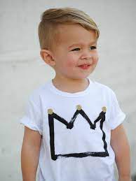 Pin Em Cortes De Cabelo Masculino Men Hair Style
