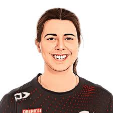 CantMa vs WelBla Match Info