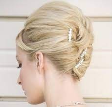Short Wedding Hairstyles 2013 Short Haircut For Women Short Wedding Hair Wedding Hairstyles For Long Hair French Twist Hair
