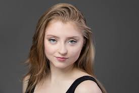 Episode 52: Marie Mantz — The Trainer Feed