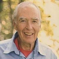 Search James Fitzgerald Obituaries and Funeral Services