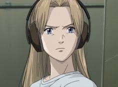 8 ideas de ANNA LIEBERT